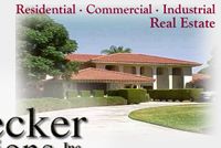Auctions, Liquidations, Florida, Inventories, Real Estate, Commercial, Industrial, Machinery, Equipment, Moecker Auctions