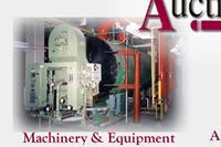 Moecker Auctions, Machinery, Equipment, Auctions, Liquidations, Florida, Inventories, Real Estate, Commercial, Industrial